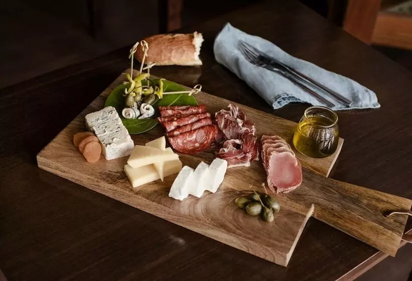 리조트 Excellence Playa Mujeres  All Inclusive  Adults Only