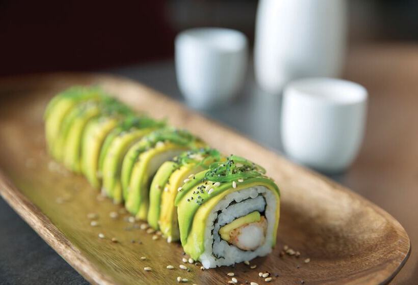 منتجع Excellence Playa Mujeres  All Inclusive  Adults Only