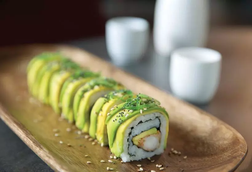 리조트 Excellence Playa Mujeres  All Inclusive  Adults Only