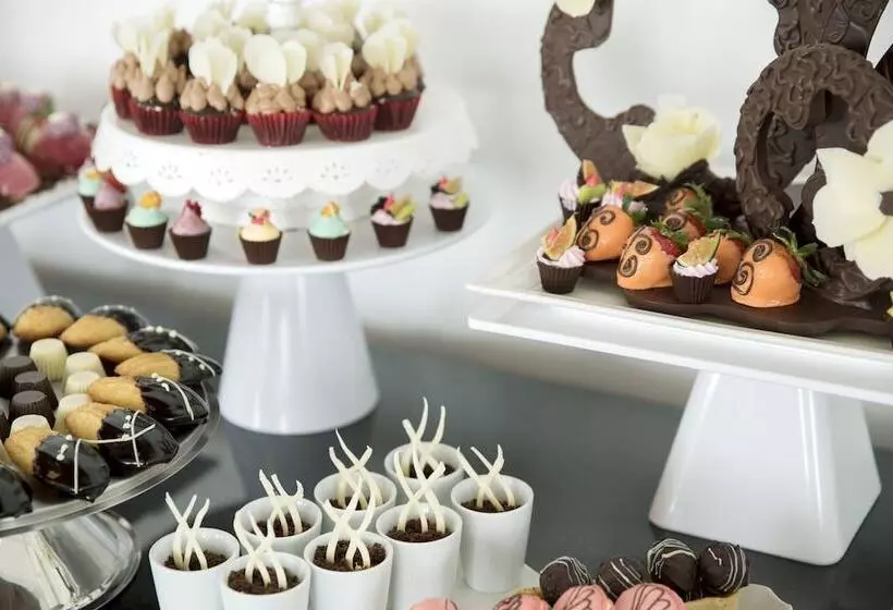 리조트 Excellence Playa Mujeres  All Inclusive  Adults Only