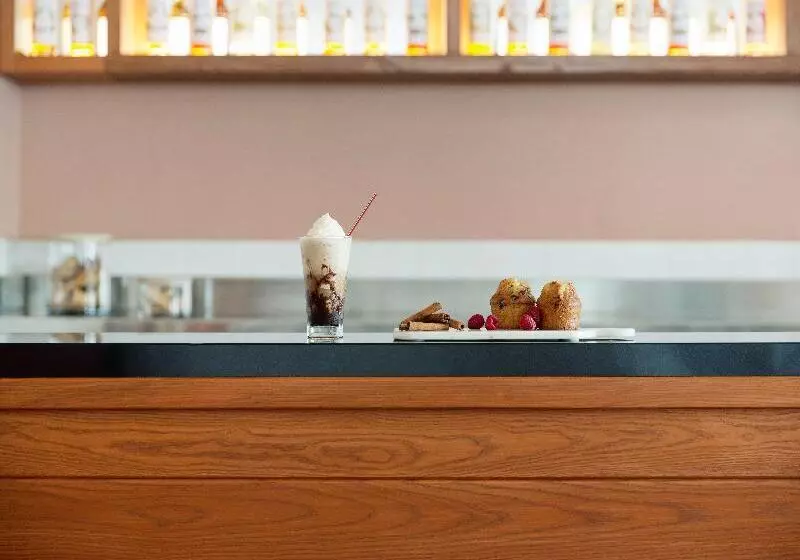 리조트 Excellence Playa Mujeres  All Inclusive  Adults Only