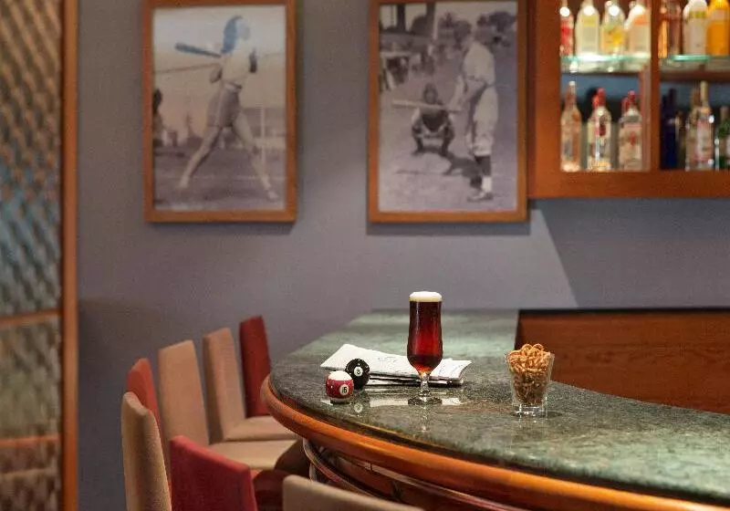 리조트 Excellence Playa Mujeres  All Inclusive  Adults Only