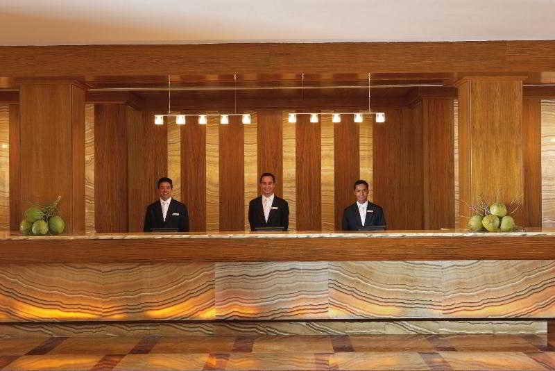 منتجع Excellence Playa Mujeres  All Inclusive  Adults Only