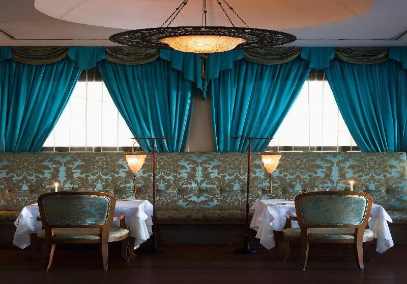 منتجع Excellence Playa Mujeres  All Inclusive  Adults Only