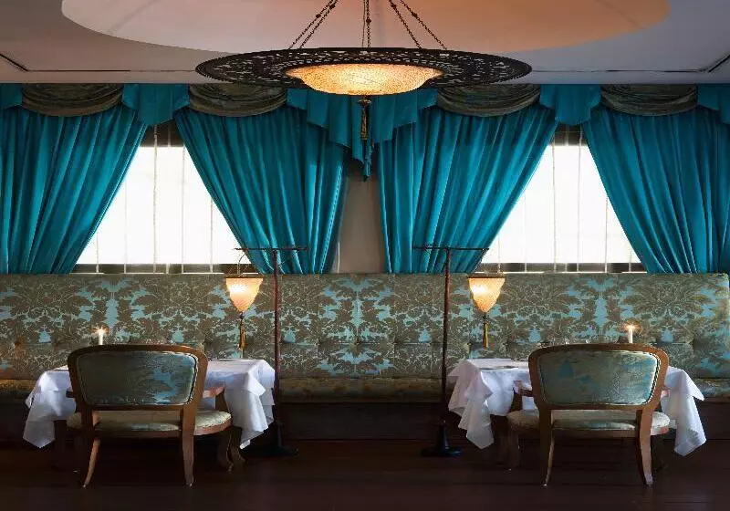 리조트 Excellence Playa Mujeres  All Inclusive  Adults Only