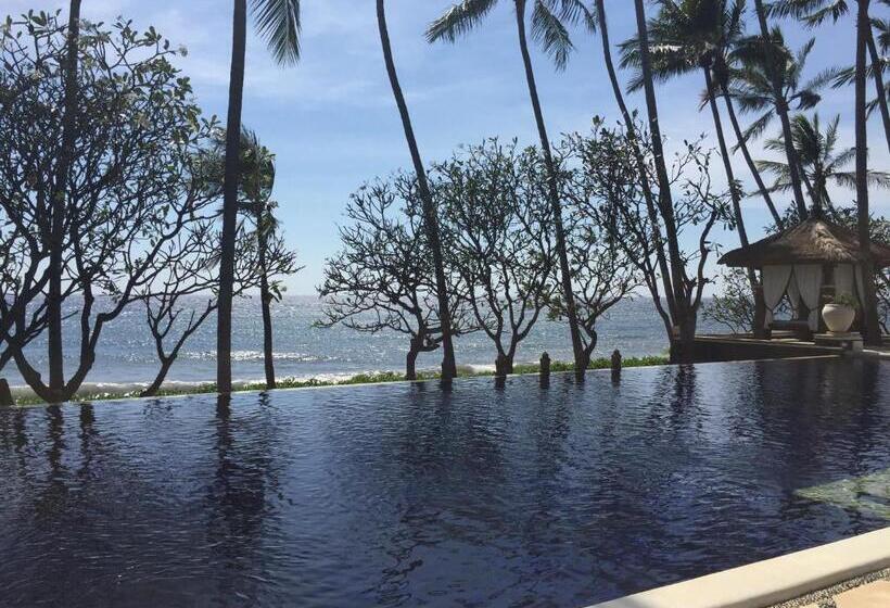 Spa Village Resort Tembok Bali   Small Luxury Hotels Of The World