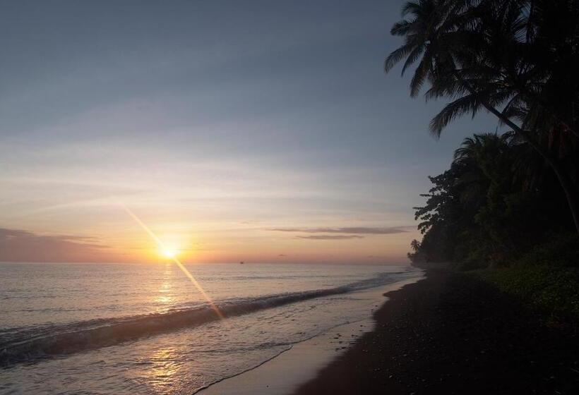 Spa Village Resort Tembok Bali   Small Luxury Hotels Of The World