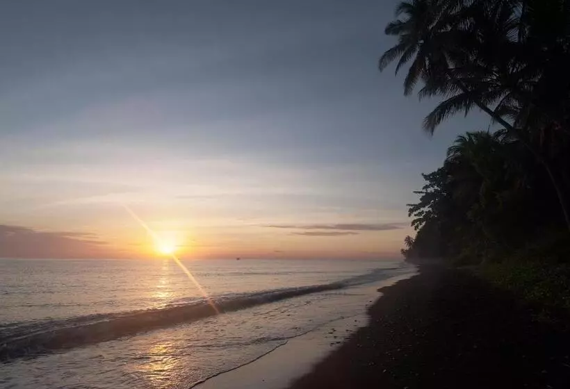 Spa Village Resort Tembok Bali   Small Luxury Hotels Of The World