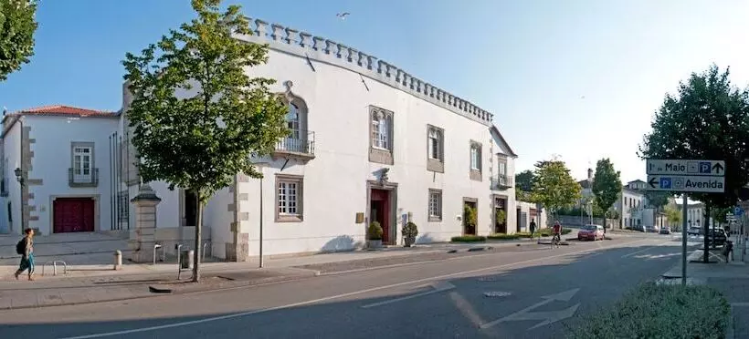 Casa Melo Alvim by Unlock Hotels