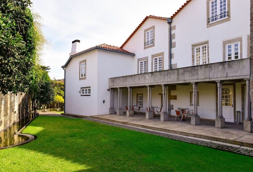 Casa Melo Alvim by Unlock Hotels