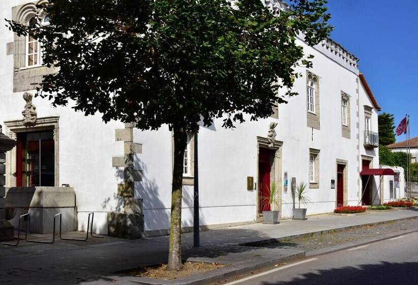 Casa Melo Alvim by Unlock Hotels