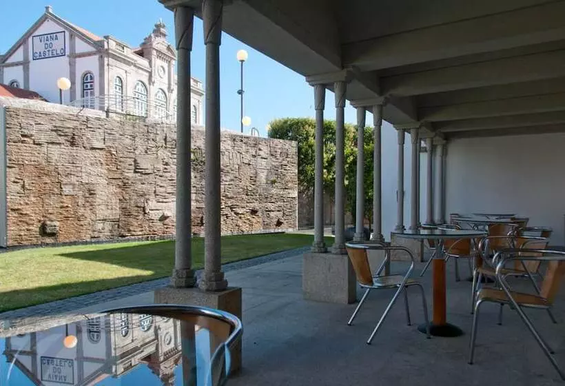 Casa Melo Alvim by Unlock Hotels