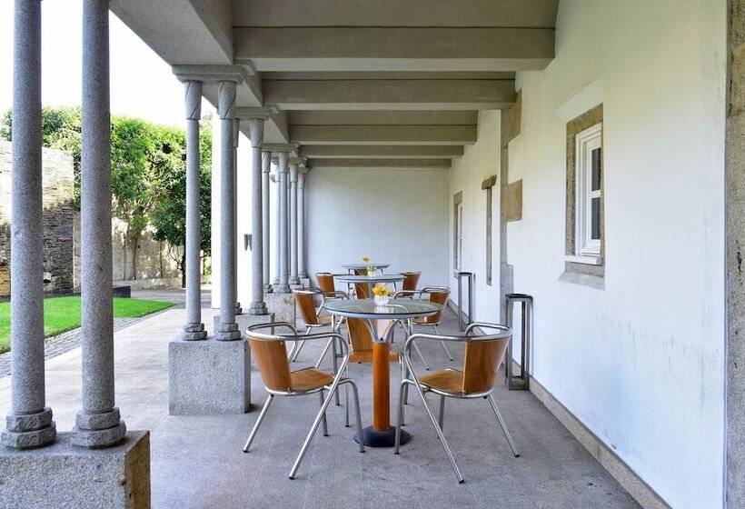 Casa Melo Alvim by Unlock Hotels