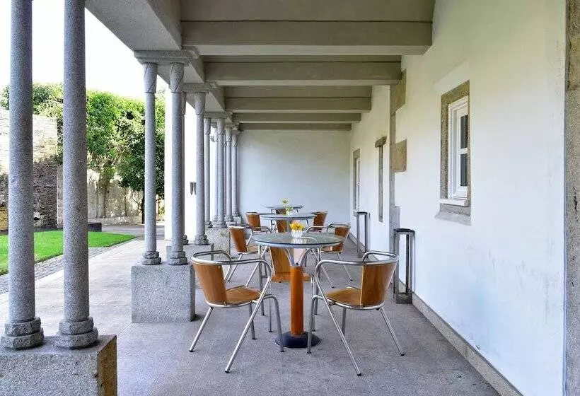 Casa Melo Alvim by Unlock Hotels