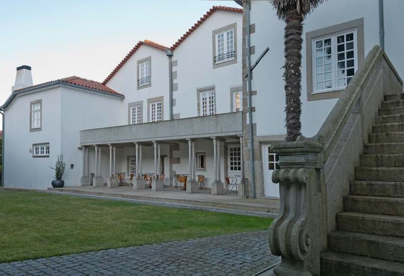 Casa Melo Alvim by Unlock Hotels