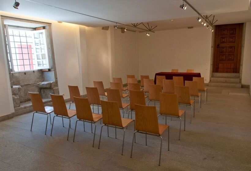 Casa Melo Alvim by Unlock Hotels