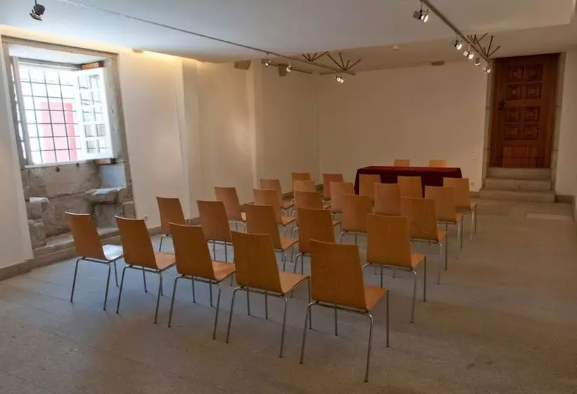 Casa Melo Alvim by Unlock Hotels