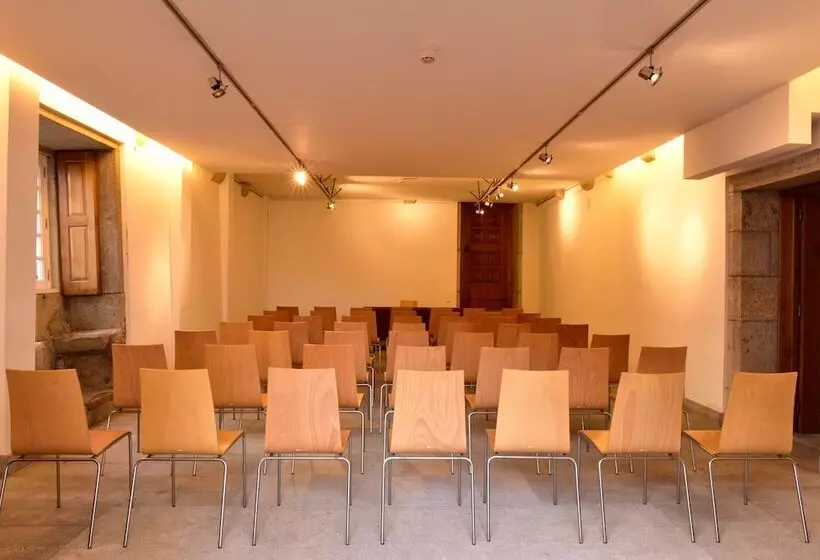 Casa Melo Alvim by Unlock Hotels