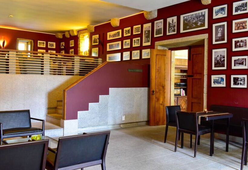 Casa Melo Alvim by Unlock Hotels