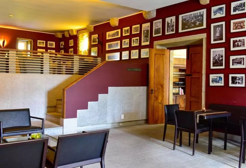 Casa Melo Alvim by Unlock Hotels