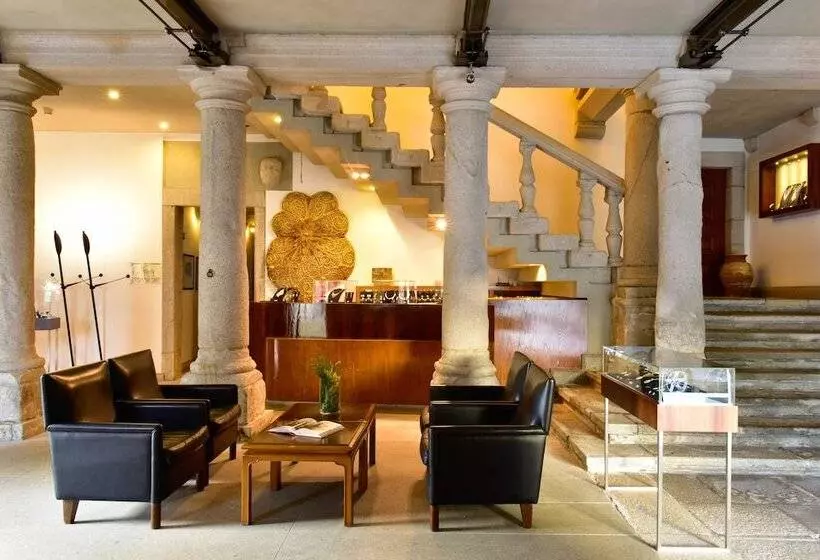 Casa Melo Alvim by Unlock Hotels