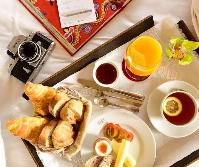 Casa Melo Alvim by Unlock Hotels