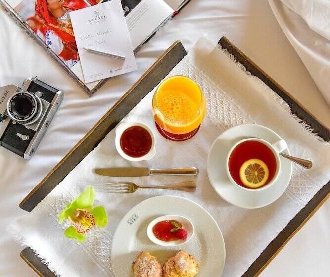 Casa Melo Alvim by Unlock Hotels