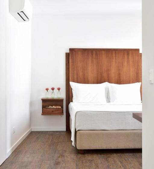 Casa Melo Alvim by Unlock Hotels