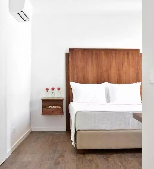 Casa Melo Alvim by Unlock Hotels