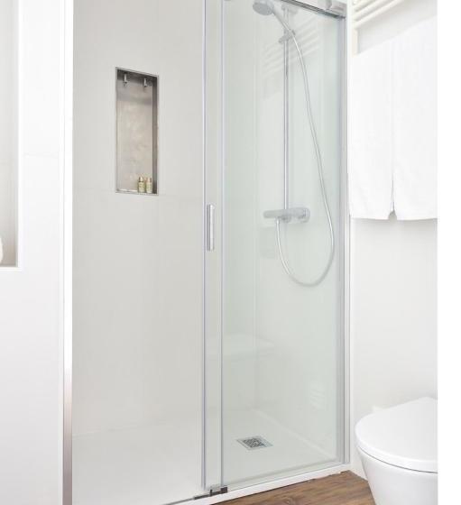 Casa Melo Alvim by Unlock Hotels