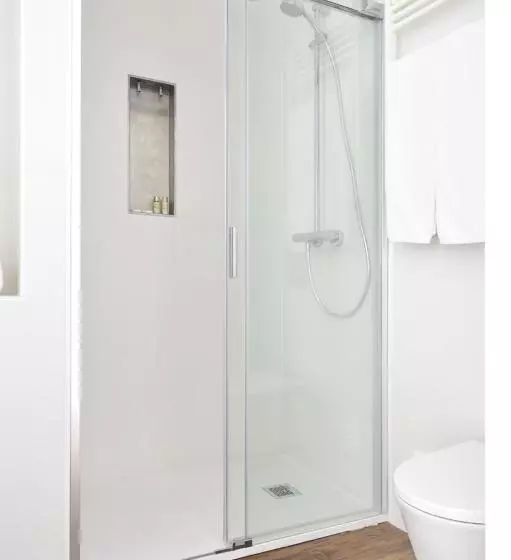 Casa Melo Alvim by Unlock Hotels