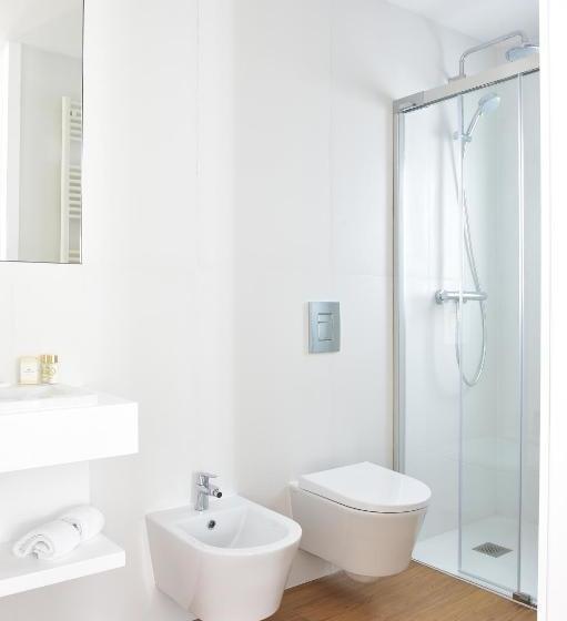 Casa Melo Alvim by Unlock Hotels