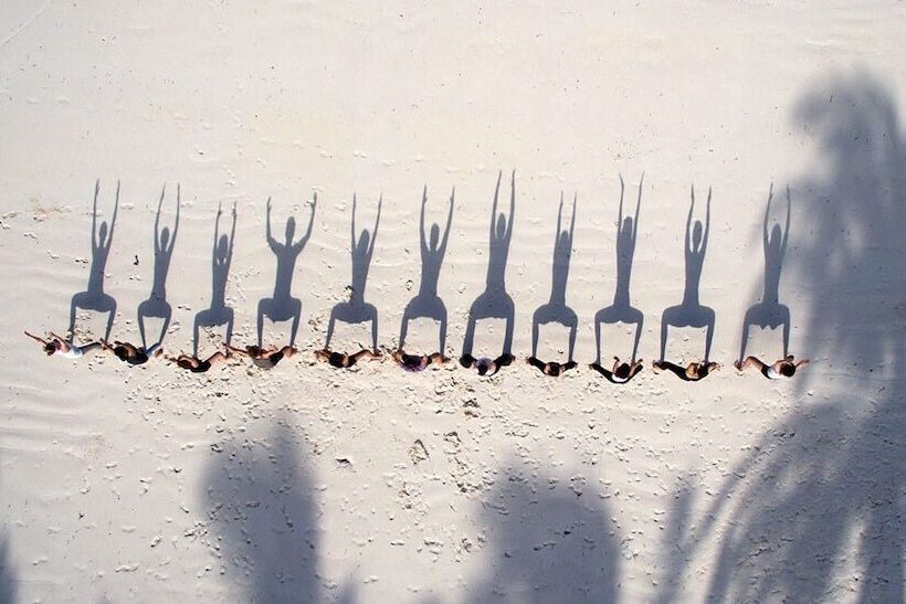 هتل Hodi Hodi Zanzibar