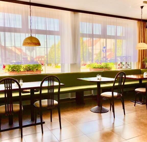 膳宿费 Penzion Bohemia