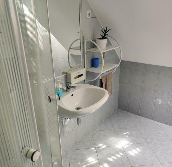 Пансион Villa Itália Guest House