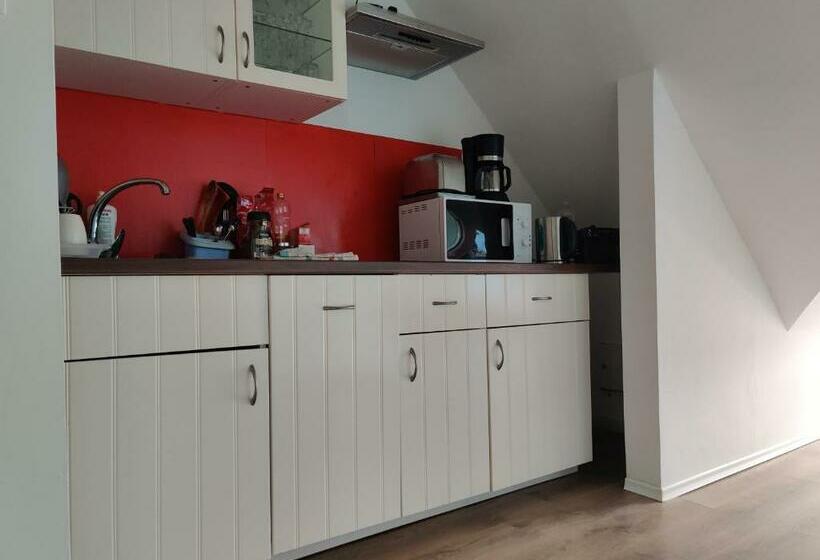 Пансион Villa Itália Guest House