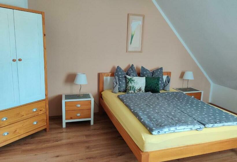 Пансион Villa Itália Guest House