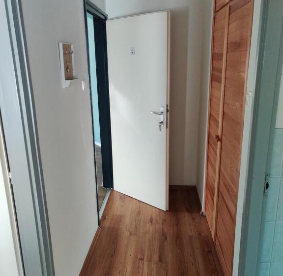 Пансион Villa Itália Guest House