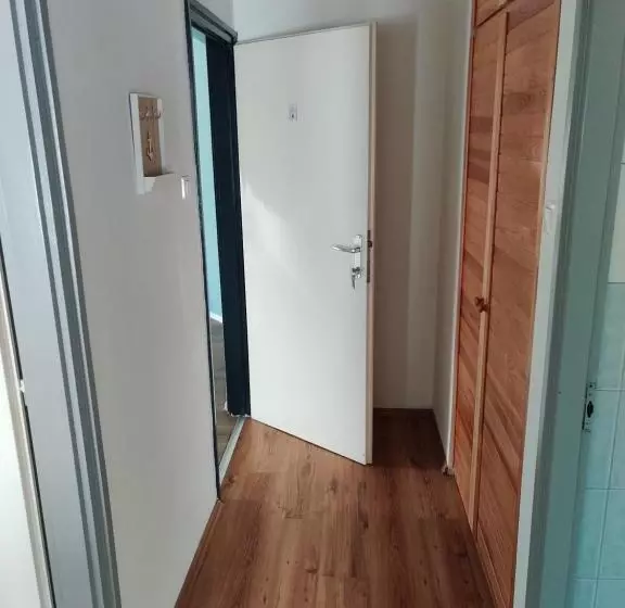 Majatalo Villa Itália Guest House