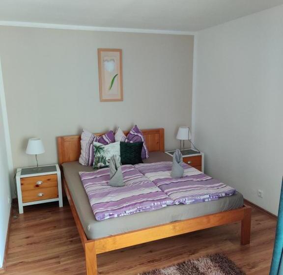 Пансион Villa Itália Guest House