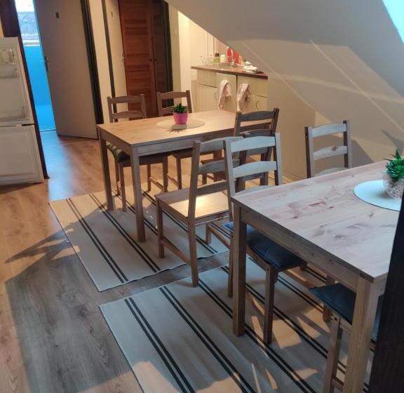 Пансион Villa Itália Guest House