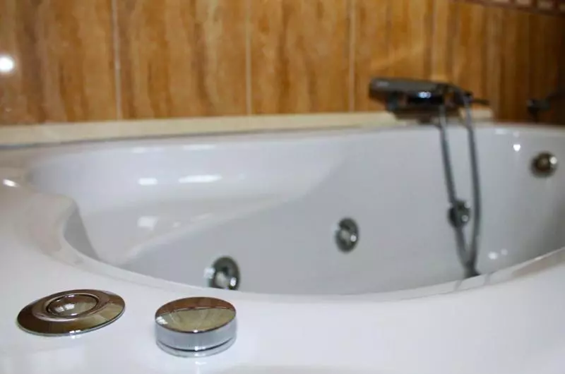 Hotelli Arte Y Natura Valdivielso