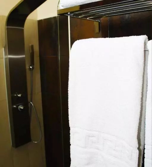 Hotelli Arte Y Natura Valdivielso