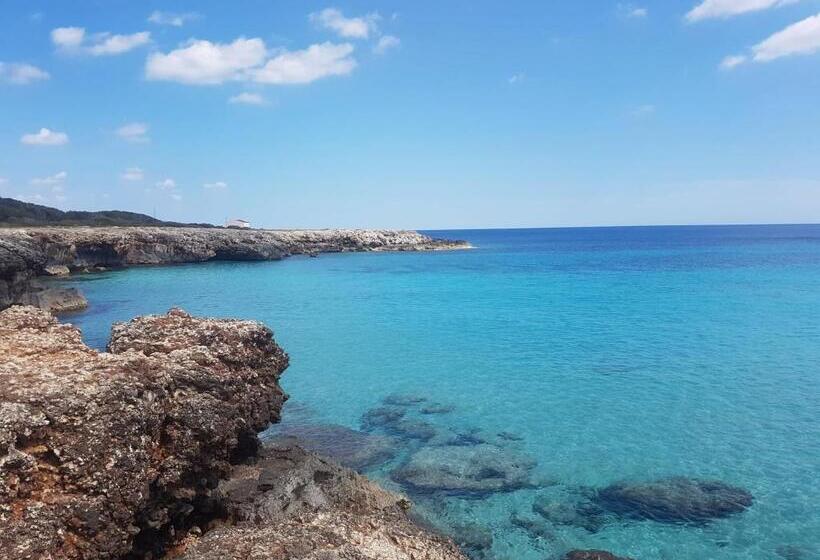 호텔 Marosi Boutique