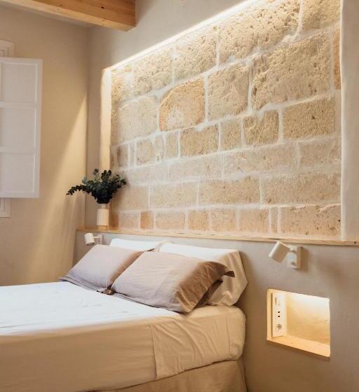 호텔 Marosi Boutique