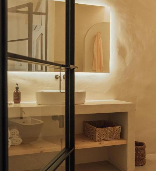 호텔 Marosi Boutique