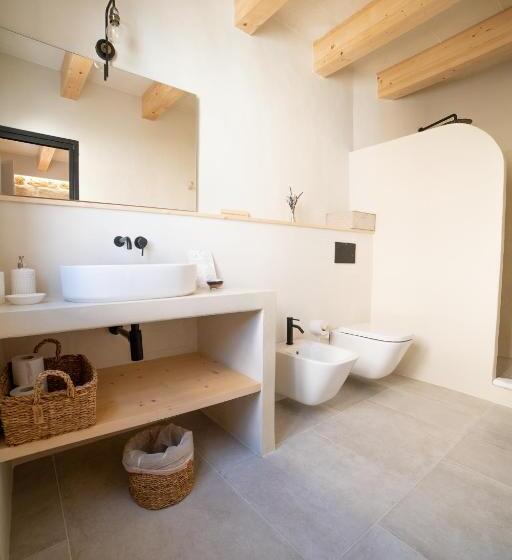 호텔 Marosi Boutique