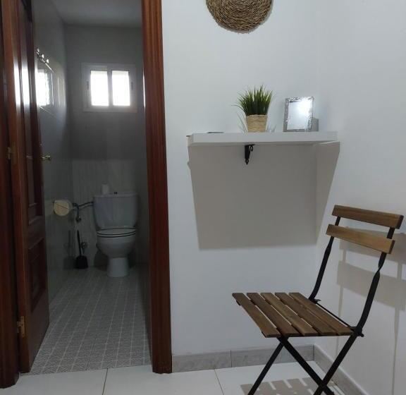 Pensão A Taberna De Gundián