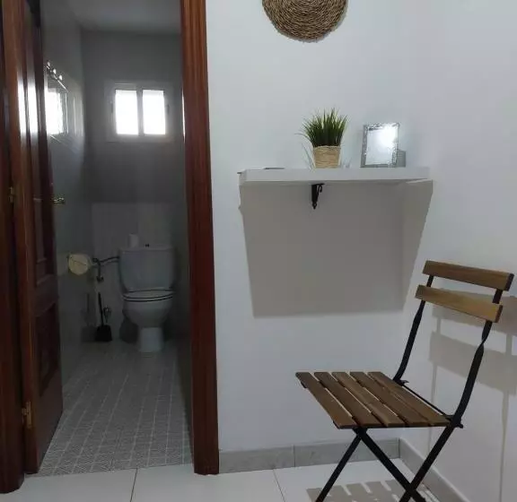 Majatalo A Taberna De Gundián