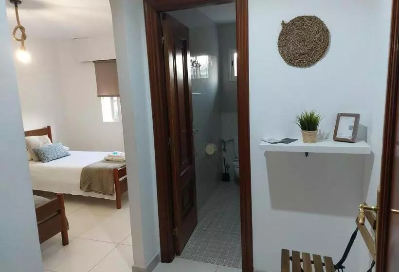 Majatalo A Taberna De Gundián